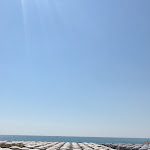 Photo n°1 de l'avis de Veronica.e fait le 25/08/2023 à 07:33 sur le  Hotel Playa E Marenostrum à Caorle