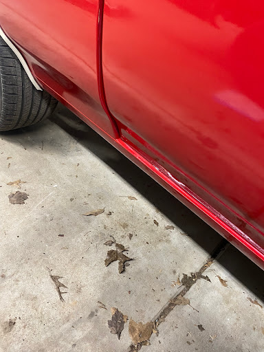 Used Car Dealer «King Automotive LLC», reviews and photos, 202 S Main St, Ashland City, TN 37015, USA