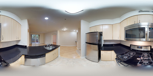 Mariposa at Playa del Rey Apartments image