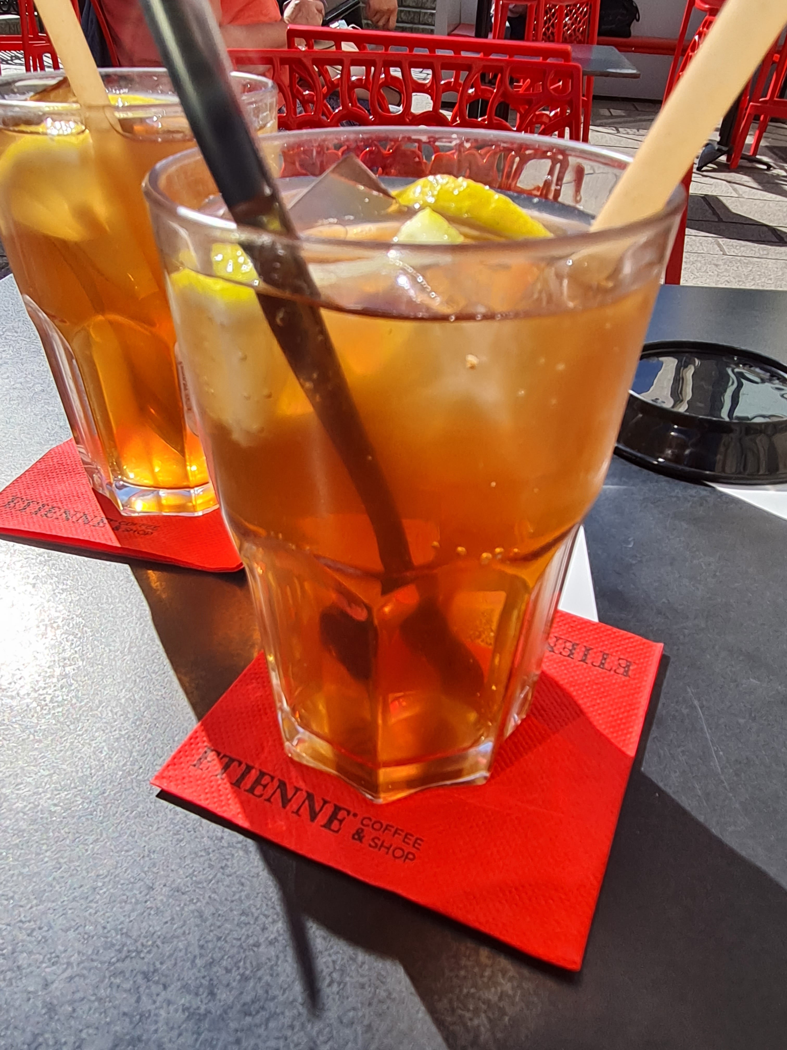 Photo n° 1 de l'avis de Thierry.O fait le 24/12/2016 à 17:20