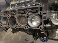 H & H Auto Repair - Photo 3 - Car repair in Lynnwood, WA, Everett