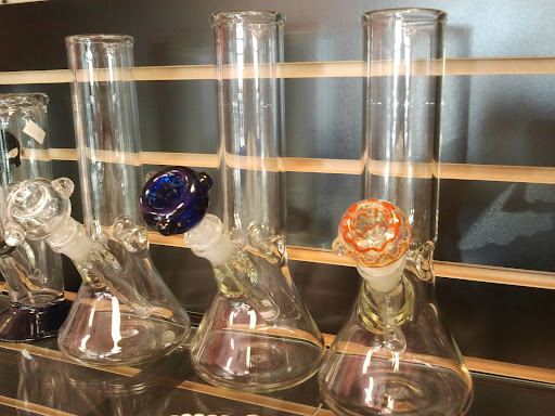 Tobacco Shop «Smoke shop & vape shop», reviews and photos, 10807 Beverly Blvd, Whittier, CA 90601, USA