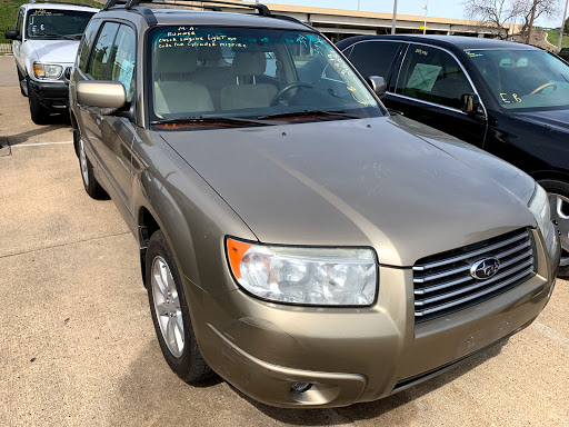 Non-Profit Organization «Texans Can - Cars For Kids», reviews and photos