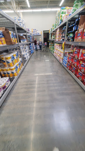Department Store «Walmart Supercenter», reviews and photos, 340 Norman Dr, Valdosta, GA 31601, USA