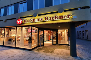 Backhaus Hackner image