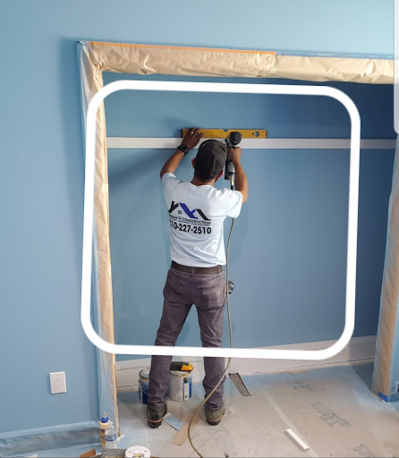 Graphic Designer «HG Graphic & Printing», reviews and photos, 6060 Otis Ave, Huntington Park, CA 90255, USA