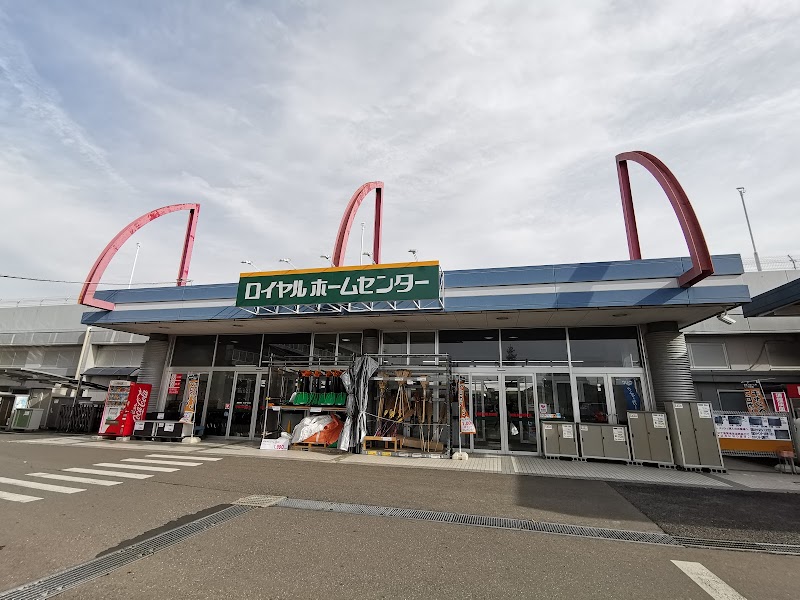 白井 東武 ストア 東武ストア 白井店