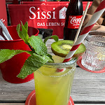 Photo n°1 de l'avis de The.r fait le 27/04/2024 à 03:53 sur le  Sissi und Franz à Frankfurt