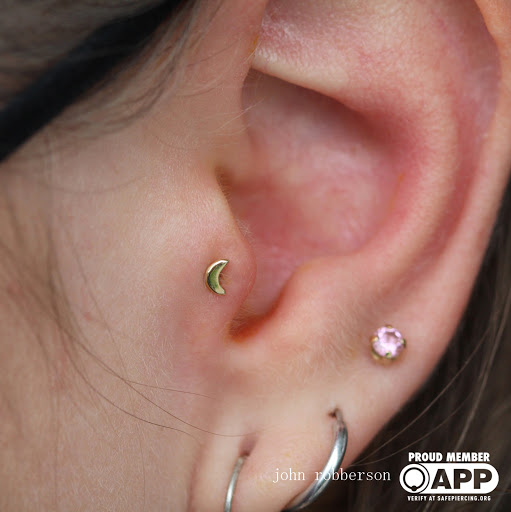 Explore mom name tattoo ideas for guys, creative tattoo ideas in Fort Myers, available at Tiger Lotus Tattoo and Piercing