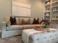 Kathleen Taylor Interior Design - Photo 1 - Car repair in Carolina Beach, NC, Wilmington