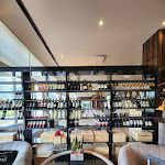 Photo n°4 de l'avis de Ossiel.a fait le 16/07/2023 à 19:09 sur le  M2 Hotel à Campi Bisenzio