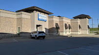 Greater Therapy Centers - Frisco, TX - Photo 4 - Car repair in Frisco, TX, Frisco