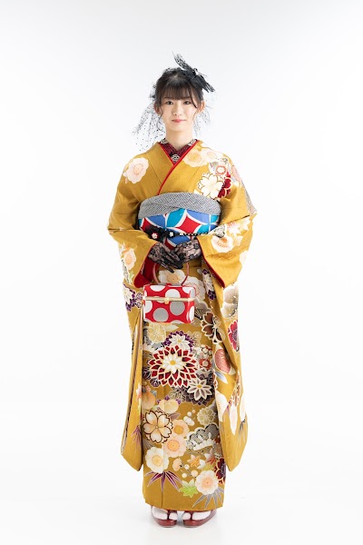 サロン・ド・アンジェ