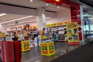 The Reject Shop image