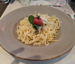 Enoteca DaVinum photo