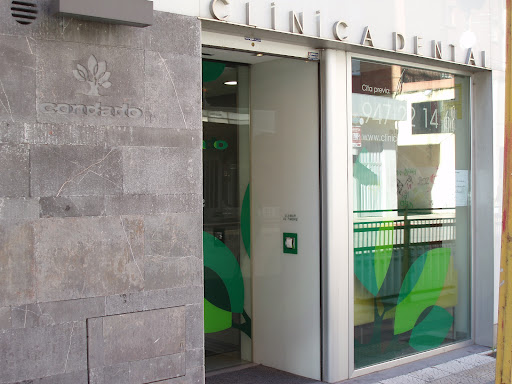 DR SMILE® Burgos en Burgos, Burgos