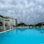 Photo n°1 de l'avis de Davide. fait le 17/08/2021 à 21:07 sur le  Domizia Palace Hotel à Baia Domizia