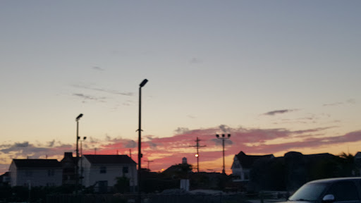 Miniature Golf Course «Lighthouse Point Miniature Golf Club», reviews and photos, 801 Boardwalk, Point Pleasant Beach, NJ 08742, USA