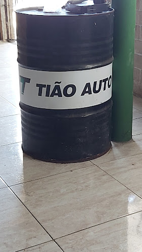 R. Eng. Leonardo Arcoverde, 540 - Jaguaribe, João Pessoa - PB, 58015-680, Brasil