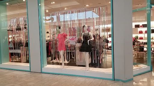 Shopping Mall «Walt Whitman Shops», reviews and photos, 160 Walt Whitman Rd, Huntington Station, NY 11746, USA