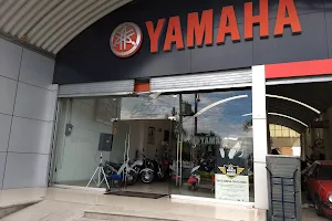 Yamaha Motor Yautepec image