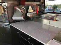 Photos du propriétaire du Pizzas à emporter Le Kiosque à Pizzas - La Riche - n°11