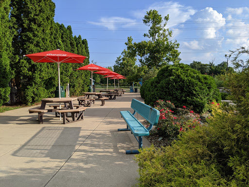 Amusement Center «The Magic Castle», reviews and photos, 4990 Wilmington Pike, Dayton, OH 45440, USA