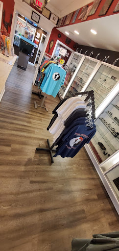 Explore new york yankees tattoo ideas, creative tattoo ideas in Myrtle Beach, available at Pitbull Tattoo and Piercing Clinic