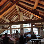 Photo n°7 de l'avis de Moreno.e fait le 17/10/2020 à 08:48 sur le  La Cruggia dal punt à Rassa