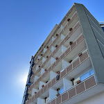 Photo n°2 de l'avis de S.u fait le 13/07/2023 à 14:33 sur le  Hotel Michelangelo à Teramo