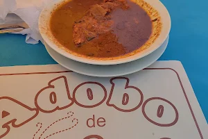 Adobos De Casa image
