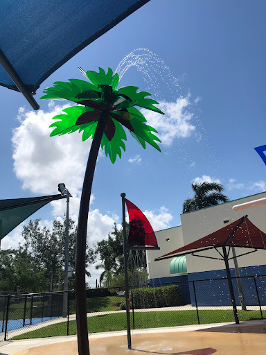 Recreation Center «Coconut Creek Recreation Complex», reviews and photos, 4455 Sol Press Blvd, Coconut Creek, FL 33073, USA