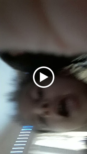 Supermarket «Winn-Dixie Supermarket», reviews and photos, 6929 US-301, Riverview, FL 33578, USA