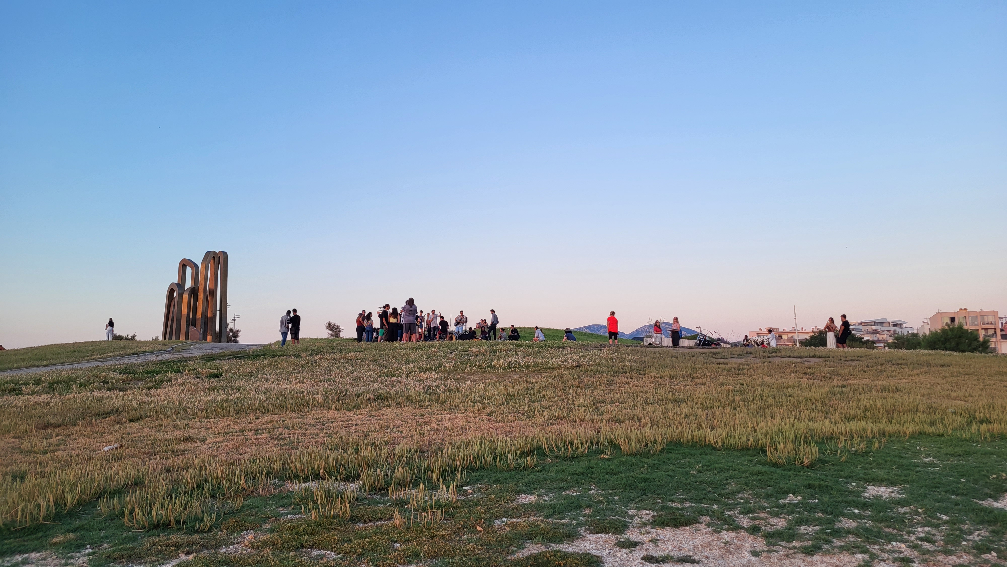 Photo n° 4 de l'avis de Didier.M fait le 01/06/2022 à 16:34