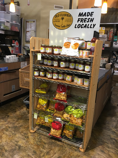 Wine Store «Total Wine & More», reviews and photos, 801 S University Dr G100, Plantation, FL 33324, USA