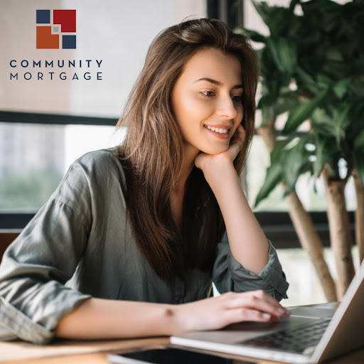 Mortgage Broker «Community Mortgage», reviews and photos