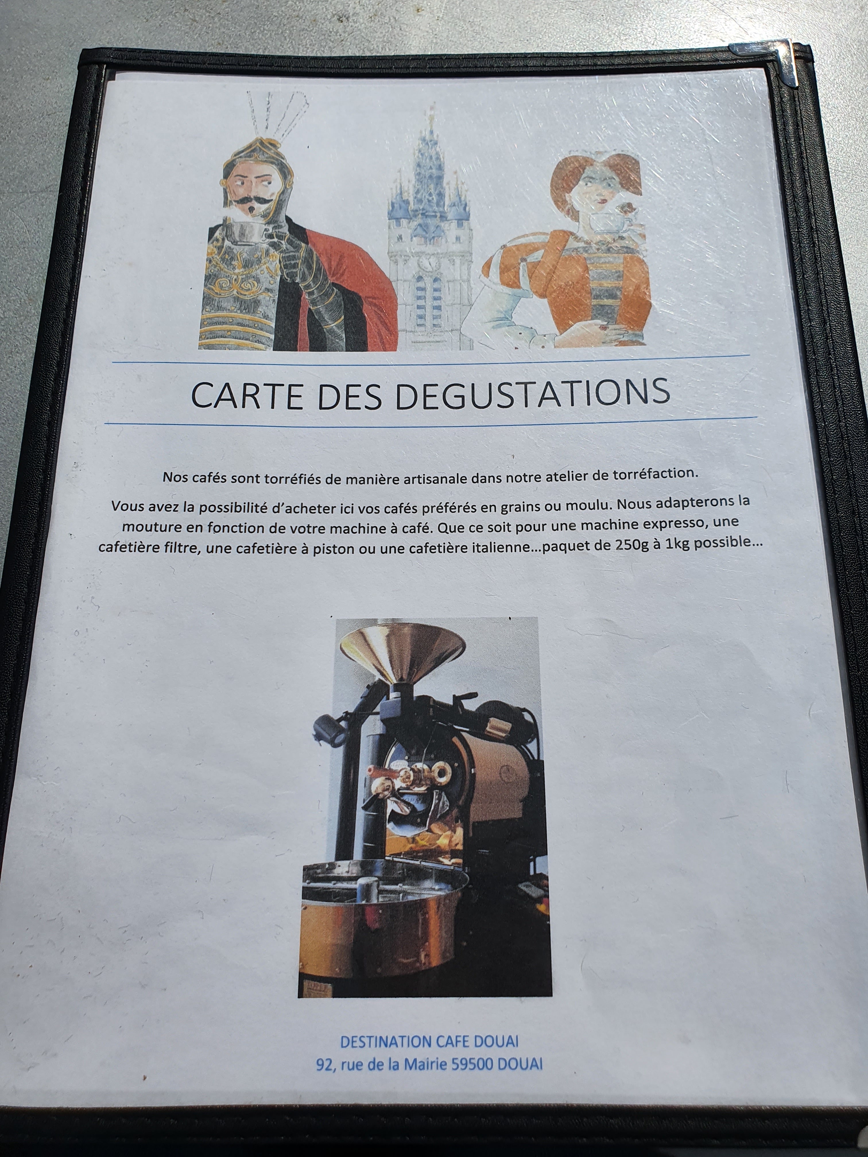 Photo n° 5 de l'avis de Lilou.i fait le 17/09/2022 à 14:11