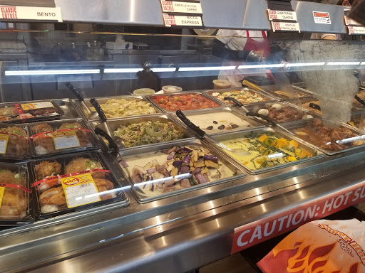 Supermarket «Seafood City Supermarket», reviews and photos, 8955 Mira Mesa Blvd, San Diego, CA 92126, USA