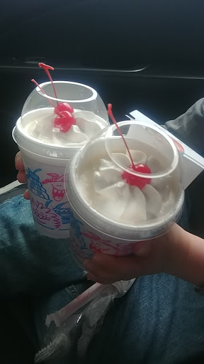 Fast Food Restaurant «Sonic Drive-In», reviews and photos, 2376 US-171, Stonewall, LA 71078, USA