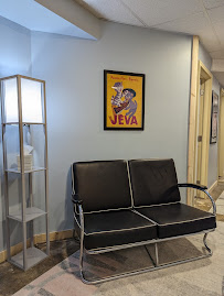 Hip Cat Music School - Photo 9 - Car repair in Bloomington, IL, Bloomington