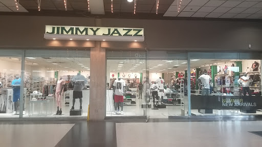 Shopping Mall «The Mall West End», reviews and photos, 850 Oak St SW, Atlanta, GA 30310, USA