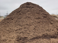 Chicagoland Wholesale Mulch - Photo 4 - Car repair in Crest Hill, IL, Joliet