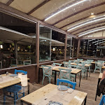 Photo n°11 de l'avis de Simone. fait le 09/06/2023 à 08:00 sur le  Il Piccolo Lido Pizzeria à Alghero