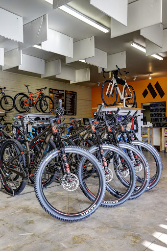Bicycle Store «McDowell Mountain Cycles», reviews and photos, 11879 N Saguaro Blvd, Fountain Hills, AZ 85268, USA