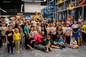 Bawialnia dla dzieci Xtreme KiDS Tarnów image