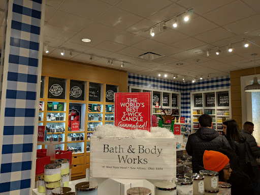 Bath & Body Works image 4