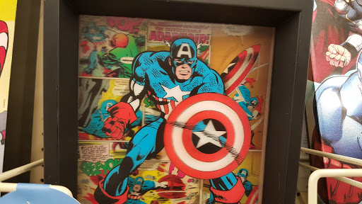 Electronics Store «Best Buy», reviews and photos, 10017 Fremont Pike, Perrysburg, OH 43551, USA