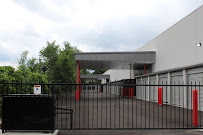 Citadel Self Storage - Photo 6 - Car repair in Cincinnati, OH, Cincinnati