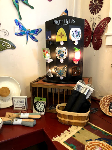 Winery «Heart-The Desert Pistachios & Wines», reviews and photos, 2355 Calle De Guadalupe, Mesilla, NM 88046, USA