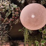 Photo n°4 de l'avis de Roberto.i fait le 09/02/2023 à 15:43 sur le  Pizzarei à Munich